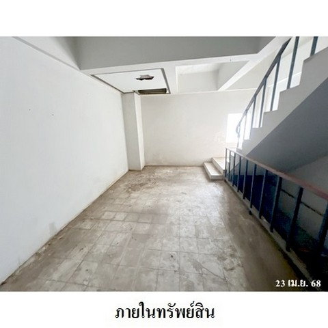 รูป Z8Z2742 ขายอาคารพานิชย์ ตำบล วัดโบสถ์ อำเภอ วัดโบสถ์ จังหวัด พิษณุโลก - รูปที่ 6/8