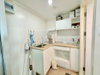 listing thumbnail image 13