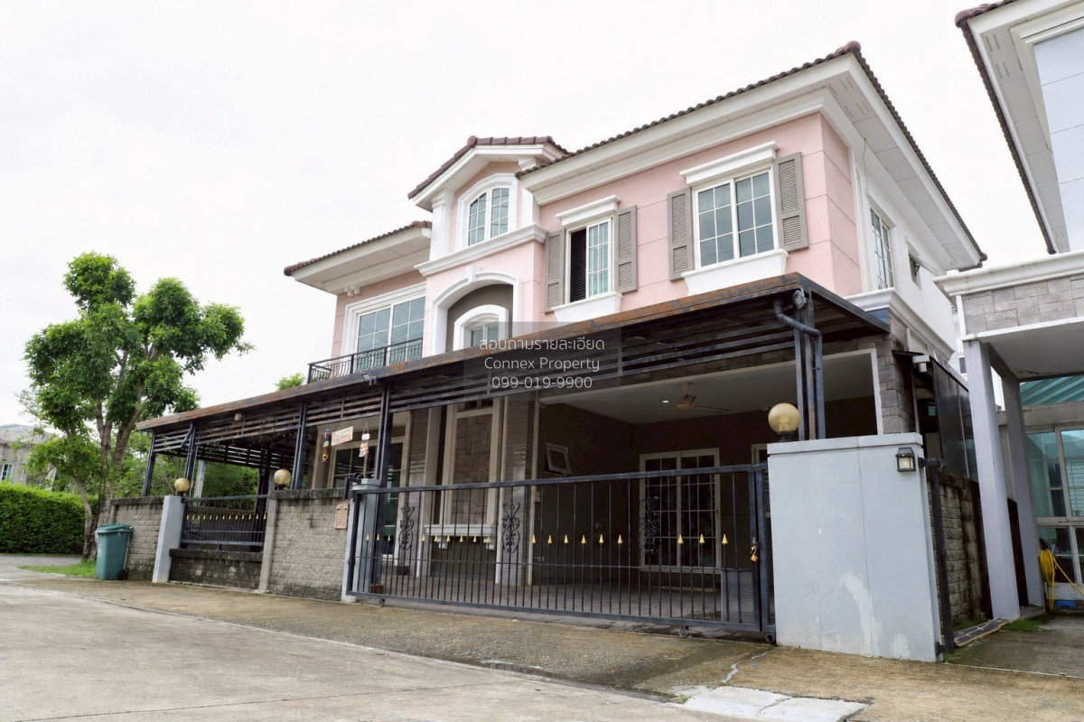 รูป ขายGolden Neo นวมินทร์ 42 ลาดพร้าว เขต ลาดพร้าว กรุงเทพ CX-161326 ✅ ทักไลน์ @connexproperty ตอบทันที ทีมงานมืออาชีพ ✅ - รูปที่ 2/12