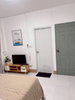 listing thumbnail image 33