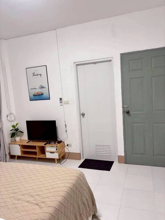 รูป บ้านว่างให้เช่าถลางภูเก็ต 3 ห้องนอน 2 ห้องน้ำ 28,000 บาท - รูปที่ 34/42