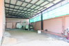 listing thumbnail image 6