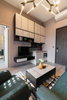 listing thumbnail image 2