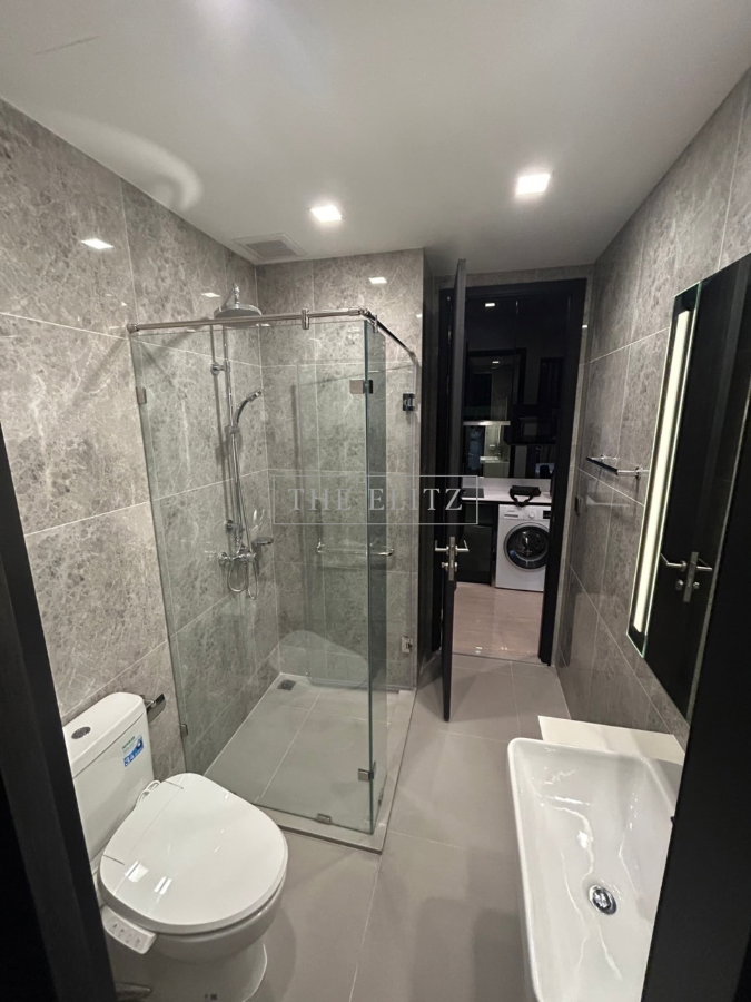 รูป ✨ Your office is high-Pressure - Your home should be high-comfort “Welcome to your cloud oasis above Ari” ✨ - รูปที่ 8/23