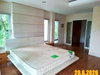 listing thumbnail image 32