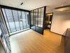 listing thumbnail image 24