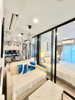 listing thumbnail image 9