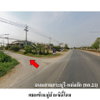listing thumbnail image 6
