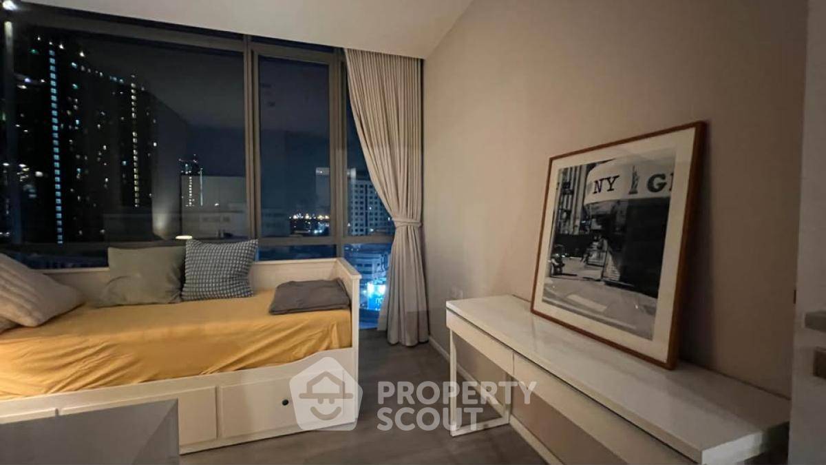 รูป คอนโด 2 ห้องนอน 83 ตร.ม. ที่ The Room Sukhumvit 69 ห่าง BTS พระโขนง 100 ม. (ID 3044699) - รูปที่ 12/12