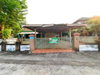 listing thumbnail image 20