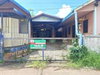 listing thumbnail image 37