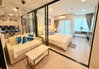 listing thumbnail image 20