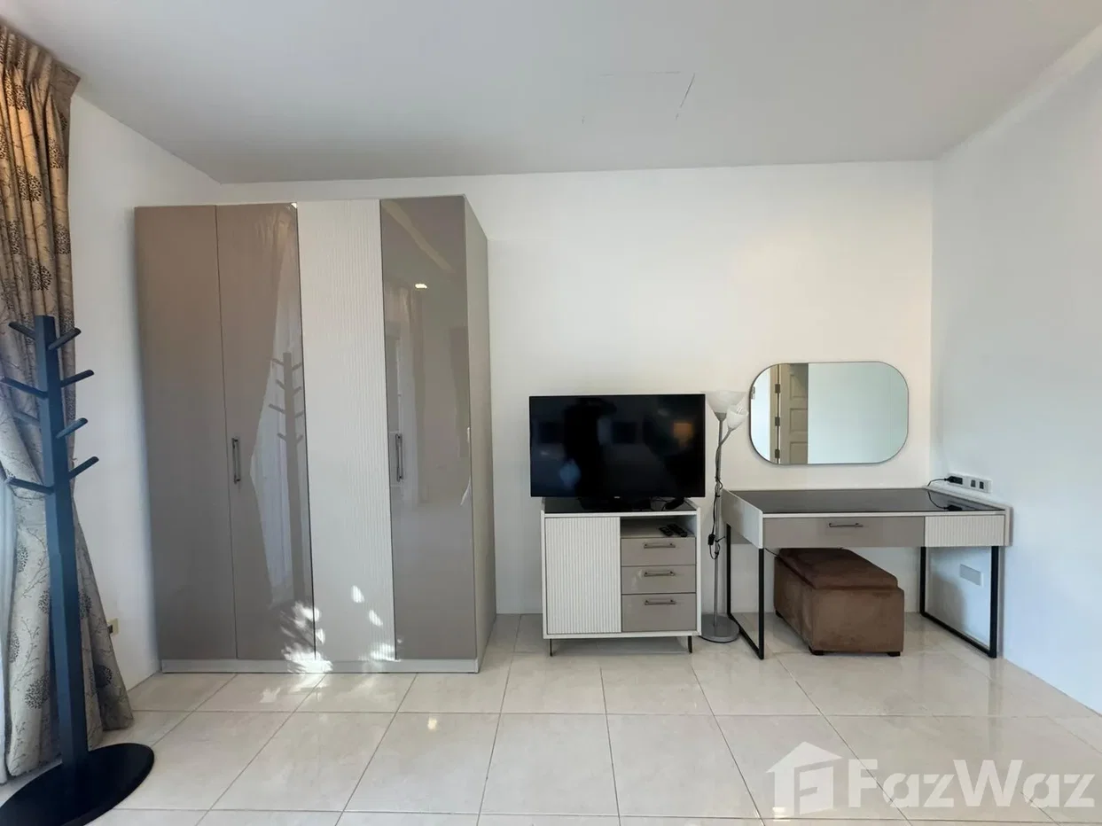 picture Modern 2BR/2BA Townhouse in Chalong | Pool, Gym & Sauna 6509727 - 19/32