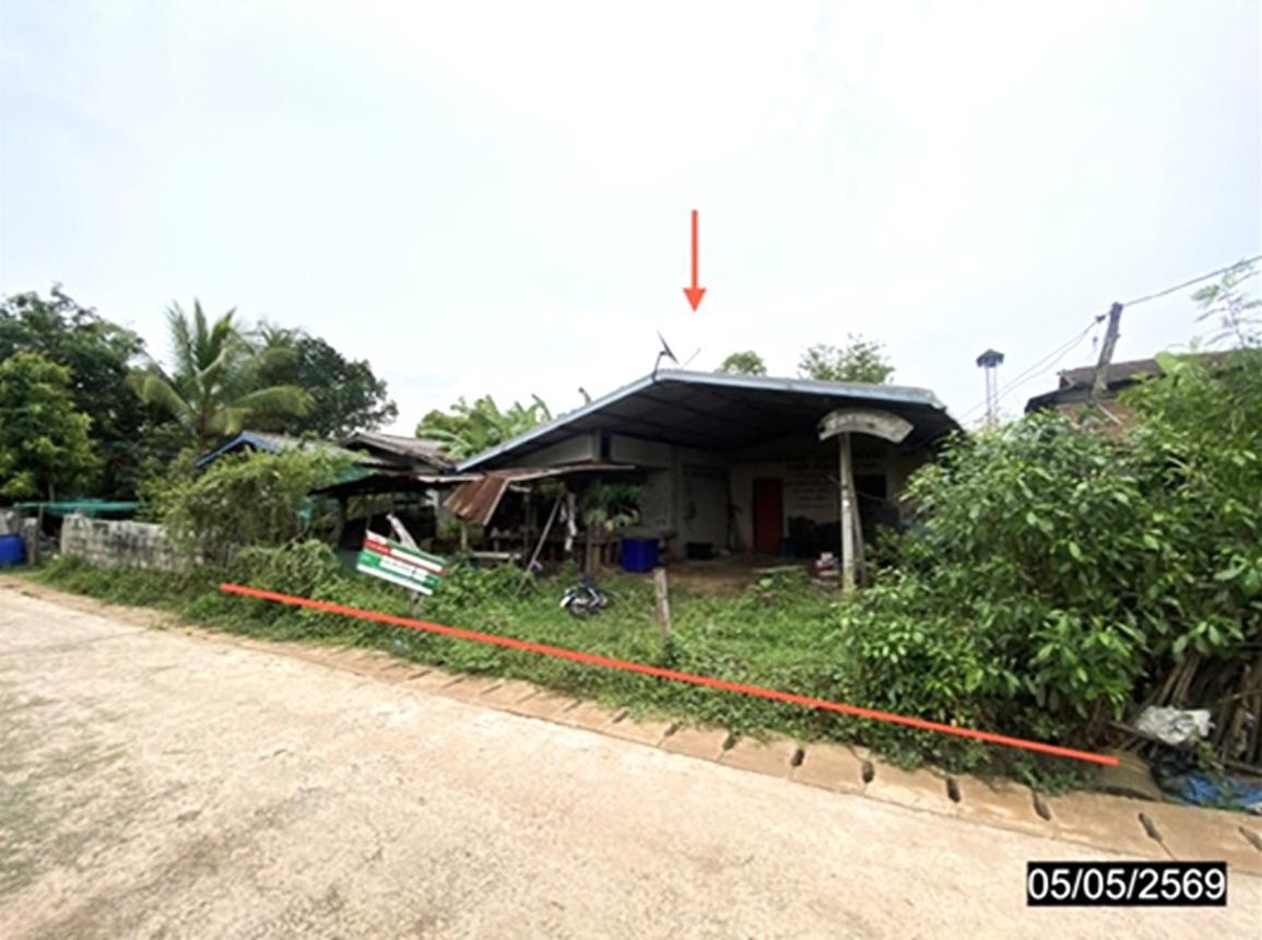 picture HOME 51.1 Sq.w. Nongkai for 918,000 - 9/16