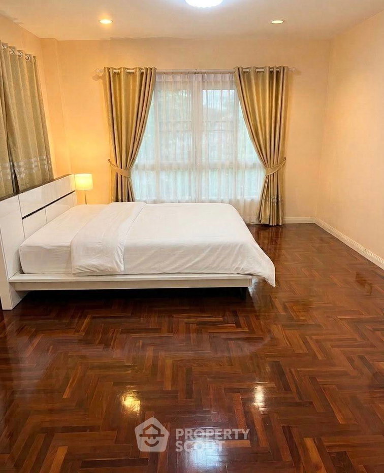 รูป บ้านเดี่ยว 3 ห้องนอน ขาย Perfect Place สุขุมวิท 77-สุวรรณภูมิ (ID 3039764) - รูปที่ 6/8