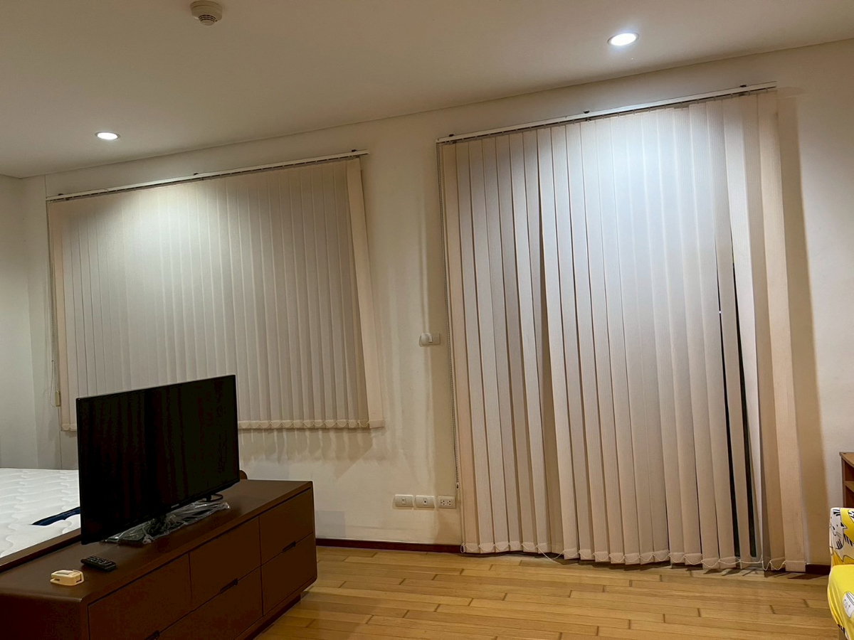 รูป Hot Price for Rent Villa Sathorn (วิลล่า สาทร) ราคาถูกที่สุด ห้องสวย🔥 - รูปที่ 3/11