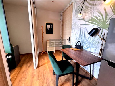 Condos for rent : 🔥🔥🔥 For Rent Condo , Park Origin Phrom Phong , BTS-Phrom Phong , Khlong Tan , Khlong Toei , Bangkok , CX-124025 ✅ Live chat with us ADD LINE @connexproperty ✅ 🔥🔥🔥