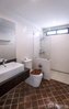 listing thumbnail image 16