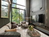 listing thumbnail image 5