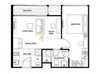 listing thumbnail image 7