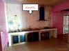 listing thumbnail image 25