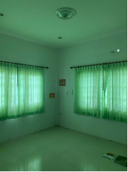 รูป บ้านเดี่ยว 458.2 ตร.วา เมืองระยอง ระยอง เมืองระยอง ระยอง 8M - รูปที่ 11/23