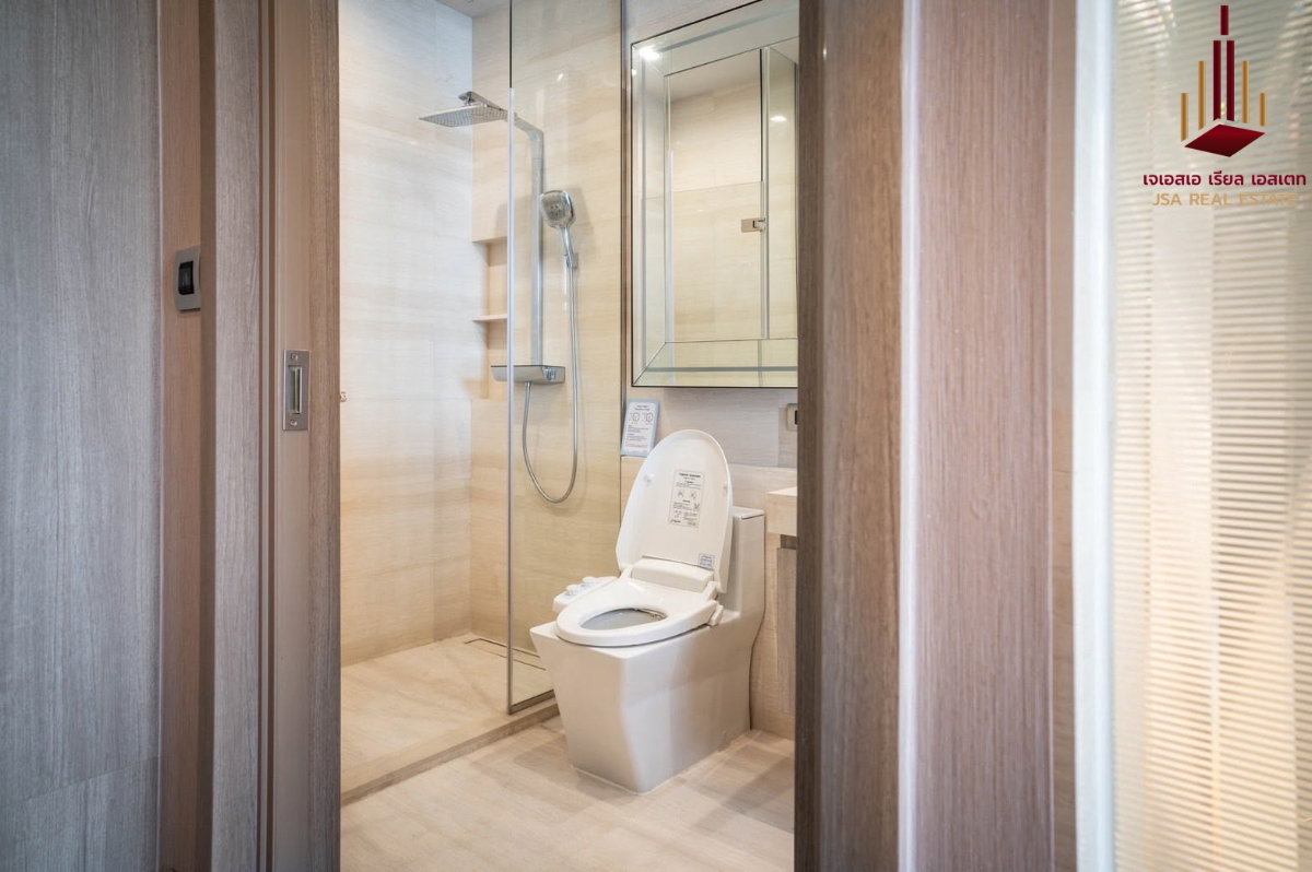 picture ✨ For Rent : The XXXIX by Sansiri  Condo ✨  💰 Only 60,000 thb/month - 6/7