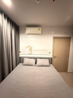 🔥MD-26065719 Rare Item! Beautiful Condo, Below Market Price! Life Asoke - Rama 9. Book Now Before It's Gone! 🔥