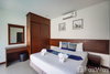 listing thumbnail image 3