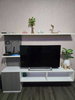 listing thumbnail image 11