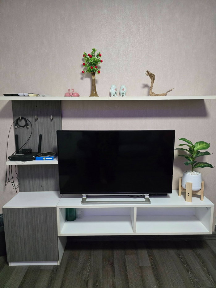 รูป ให้เช่า คอนโดดีเวียง สันติธรรม เพียง 12000 บาทต่อเดือน โทร (0955752068 คุณชมพู) - รูปที่ 12/16