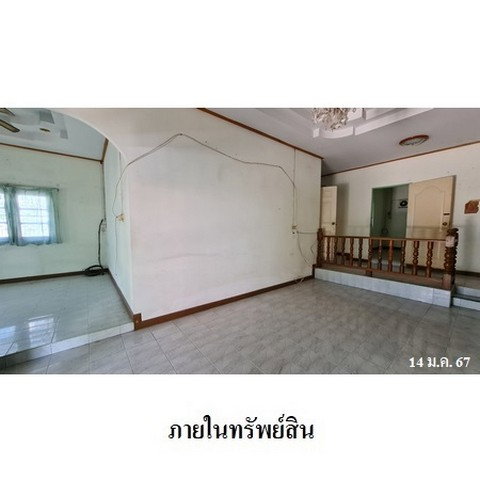 picture FOR SALE HOUSE PROPERTY 1725000 BAHT. - 5/8