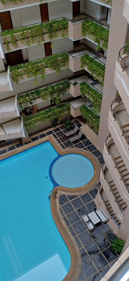 picture 8b4 condo navin court (discounted) - 11/14