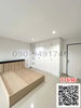 listing thumbnail image 16