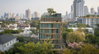 listing thumbnail image 0