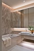 listing thumbnail image 37