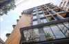 listing thumbnail image 7