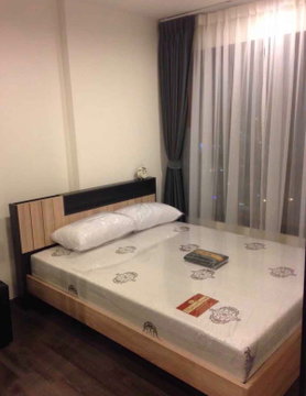 The base park west☎️ 1 bed best price‼️ 10,000/month ‼️NOW AVAILABLE 🔆✅