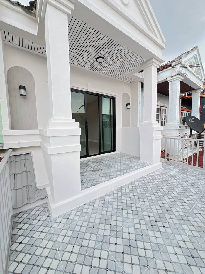 picture ⭐✨RH-051 Townhouse for Sale at Lapawan 3 ✨⭐ - 14/15