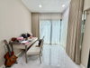 listing thumbnail image 28