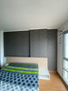listing thumbnail image 2