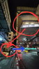 listing thumbnail image 9