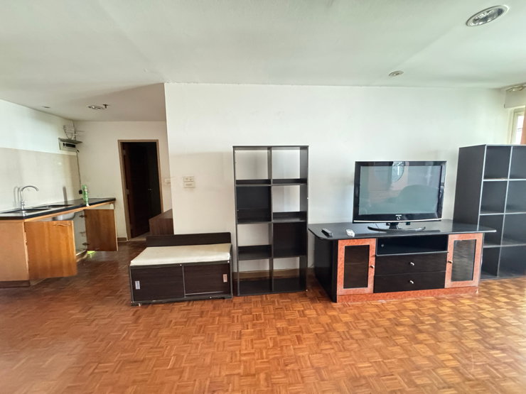 picture Sukhumvit suit 66 sqm sale 4.5MB  - 3/6