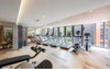 listing thumbnail image 35