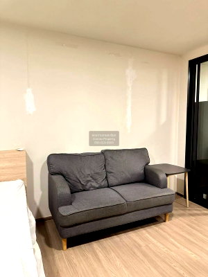 Condos for rent : 🔥🔥🔥 For Rent Condo , The MUVE Bangna , Bang Kaeo , Bang Phli , Samut Prakarn , CX-161342 ✅ Live chat with us ADD LINE @connexproperty ✅ 🔥🔥🔥
