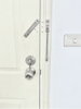 listing thumbnail image 4