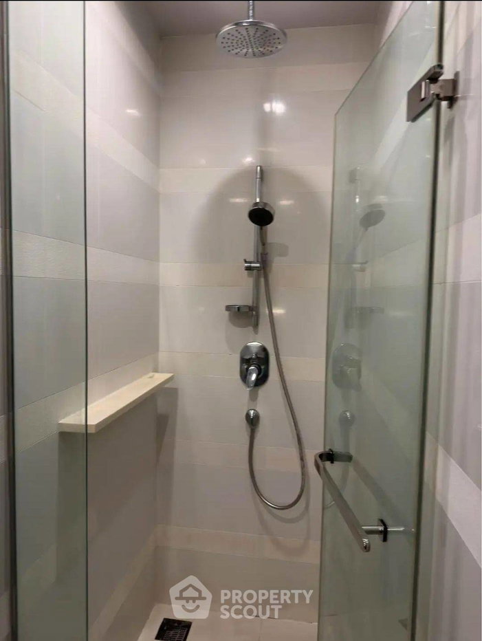 picture 24th-Floor 1-BR 35 Sqm Keyne By Sansiri near BTS Thong Lor (100m) (ID 885058) - 10/10