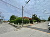 listing thumbnail image 26
