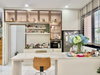 listing thumbnail image 29