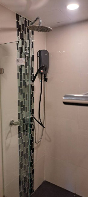 รูป ให้เช่า Bangkok Horizon Lite เพชรเกษม 48 ชั้น 7 - รูปที่ 6/7
